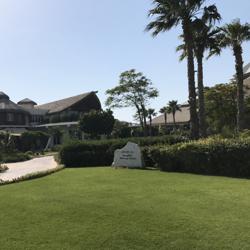 FAHAD ALAJMI Clubhouse