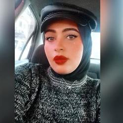 Hoda Aboelnil Clubhouse