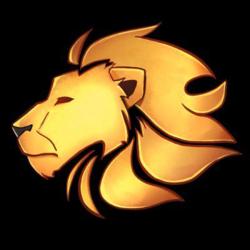 Clubhouse profile picture for @battalion
