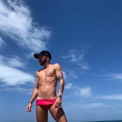 João Araujo Clubhouse