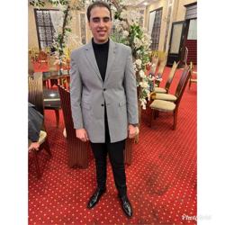 Seif Amr Clubhouse
