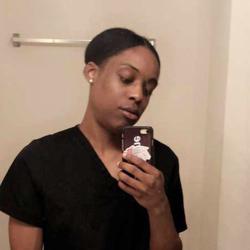 Janee Collins Clubhouse