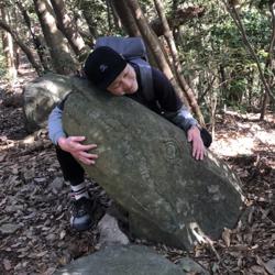 知広 松下 Clubhouse