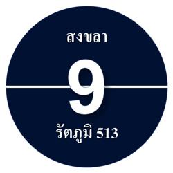 รัตภูมิ สงขลา Clubhouse
