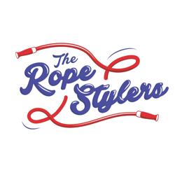 Rope Stylers Clubhouse