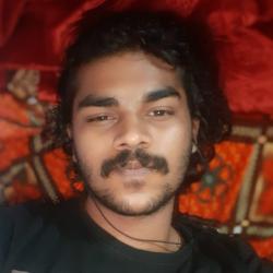 Aswin  Puthumana Clubhouse