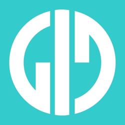 gigasar گیگاسر Clubhouse