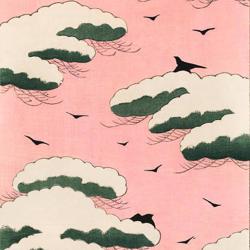 Paula M. Gómez Clubhouse