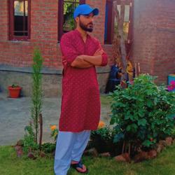 Ruman  M Clubhouse
