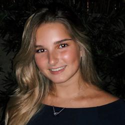 Rafaela Anjos Clubhouse