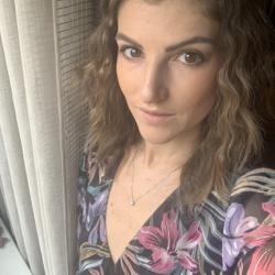 Camilla Curcio Clubhouse