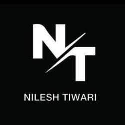 Nilesh Tiwari Clubhouse