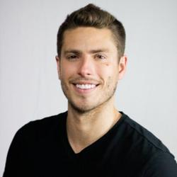 Russell Ray Clubhouse