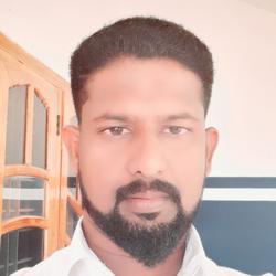 Shamseer Ali Clubhouse