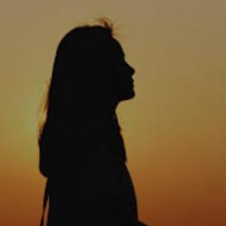 Barsha Lamsal Clubhouse