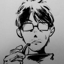 呉 ジンカン Clubhouse