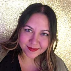 Katie Watson Clubhouse