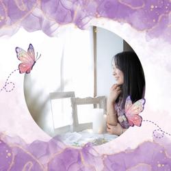 マヤ暦ゆき yuki Clubhouse