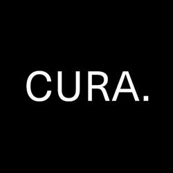 CURA. CURA. Clubhouse