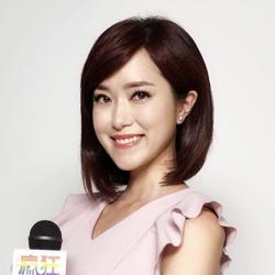 Veronica Lin Clubhouse