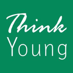 ThinkYoung NGO Clubhouse