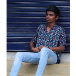 Sanjay . Clubhouse