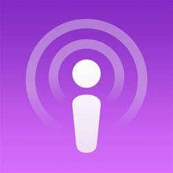 Castbox FM Clubhouse