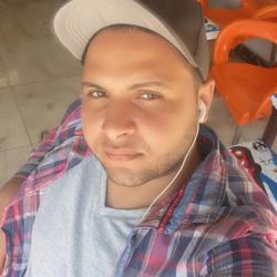 Mohamed  Reda Clubhouse