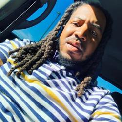 Marcquez Smith Clubhouse