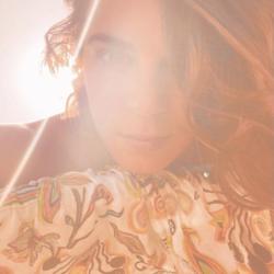 Marta Sanmarchi Clubhouse