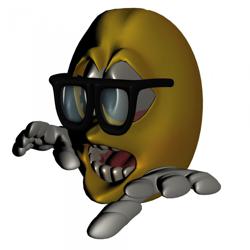 Clubhouse profile picture for @limo