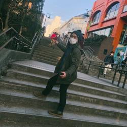 本田 裕之 Clubhouse Profile Followers Statistics Hiroyuki129