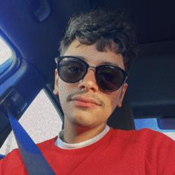 Abdulrahman Al Omari Clubhouse