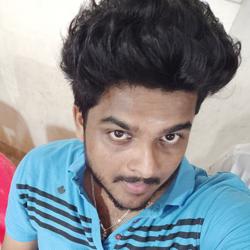 Shyam Prasad Clubhouse