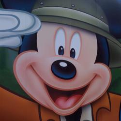Clubhouse profile picture for @munching