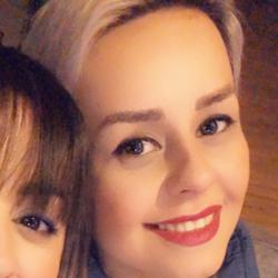 Homa Mahallati Clubhouse