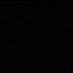 Rougyy Alaa Clubhouse