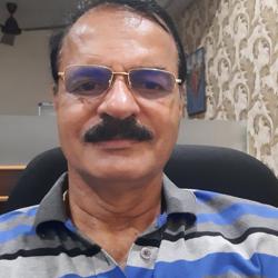 Suresh Shetty Clubhouse