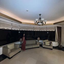 Eliii Eliii Clubhouse
