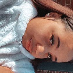 Yonna Dabrat Clubhouse