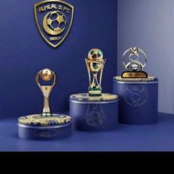 سيف السيف Clubhouse