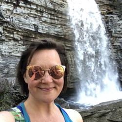 Liz Holden Clubhouse