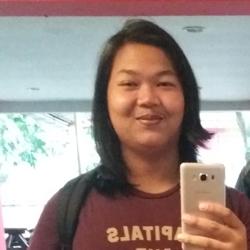 Hadyy y Clubhouse