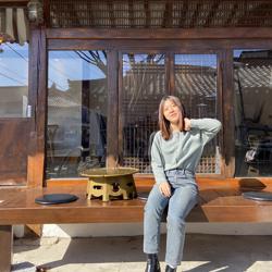 Dabin Sunwoo Clubhouse