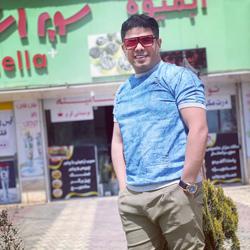 Arman Khorand Clubhouse