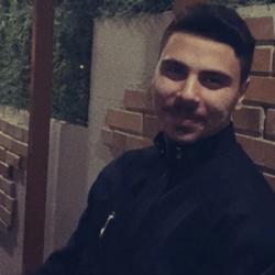 Yousef Aldali Clubhouse