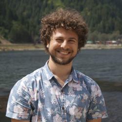 Semih Ozturk Clubhouse