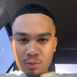 Leonard Pineda Clubhouse