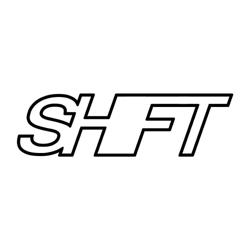 Clubhouse profile picture for @shift