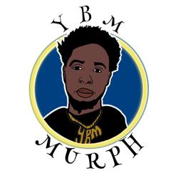 Ybm Murph Clubhouse